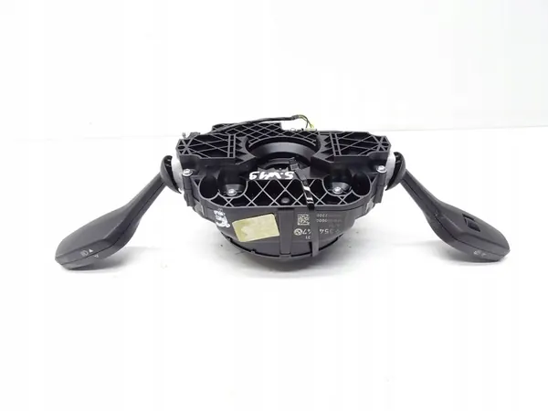 Gecombineerde schakelaar BMW F10 F11 LCI image 5