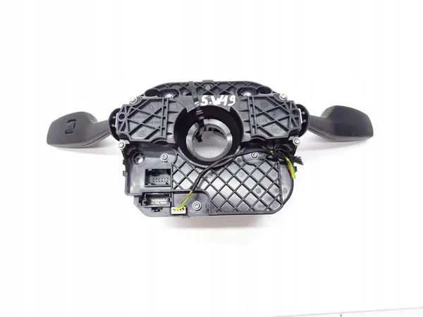 Gecombineerde schakelaar BMW F10 F11 LCI image 6