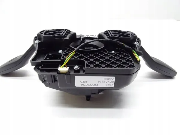 Gecombineerde schakelaar BMW F10 F11 LCI image 7