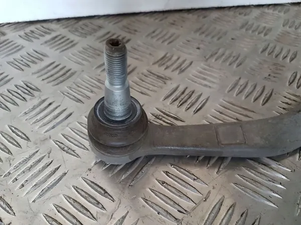 2022 Nissan Qashqai J12 Styrstag 485206UM3K image 2