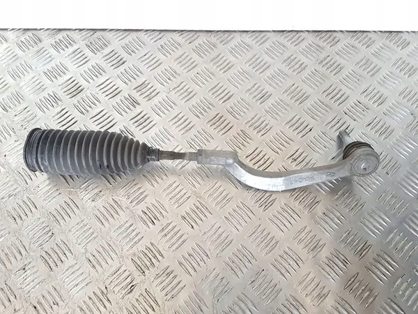 2022 Nissan Qashqai J12 Styrstag 485206UM3K image 4