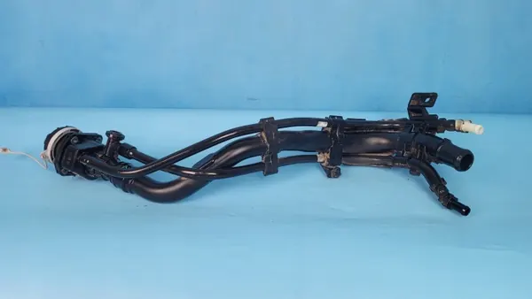 Bränslefyllningsrör OEM 31030-G4000 för Hyundai i30 III image 6