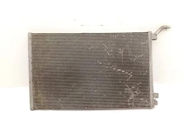 Jaguar XF X260 2017 Jäähdytin OEM GX738K230BB image 5