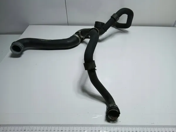 MB GLC X253 oikea vesiletku A2535014101 OEM image 4