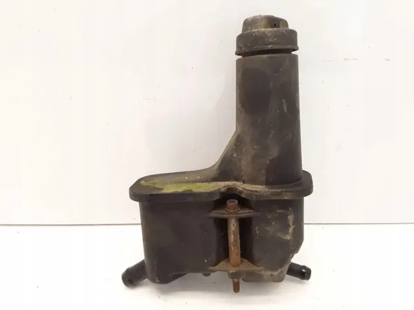 Servobehälter OEM 1H0422371 VW Caddy II image 2