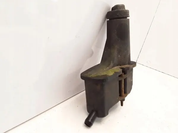Servobehälter OEM 1H0422371 VW Caddy II image 3