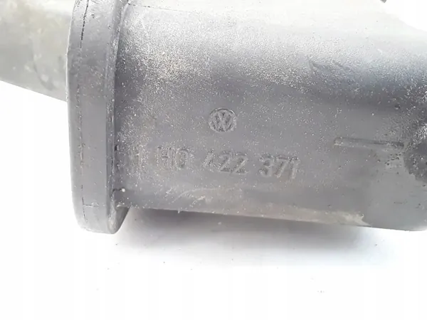 Servobehälter OEM 1H0422371 VW Caddy II image 4
