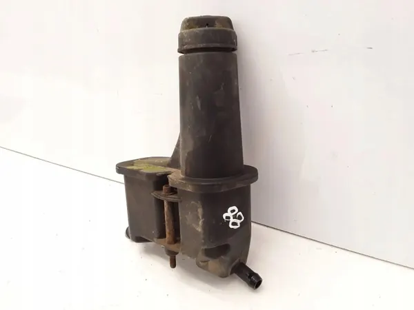 Servobehälter OEM 1H0422371 VW Caddy II image 5