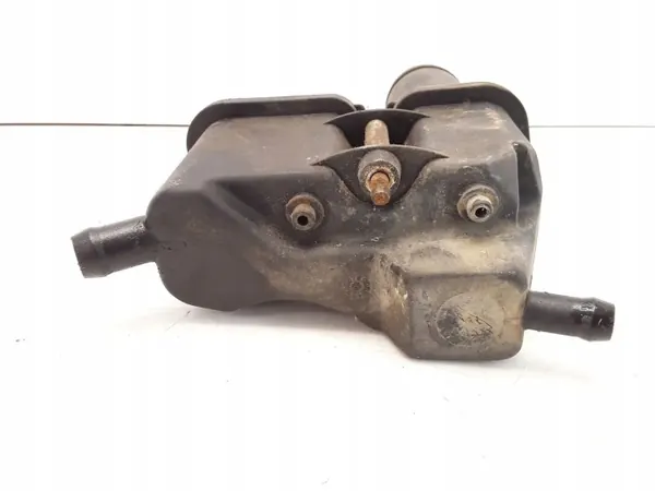 Servobehälter OEM 1H0422371 VW Caddy II image 7
