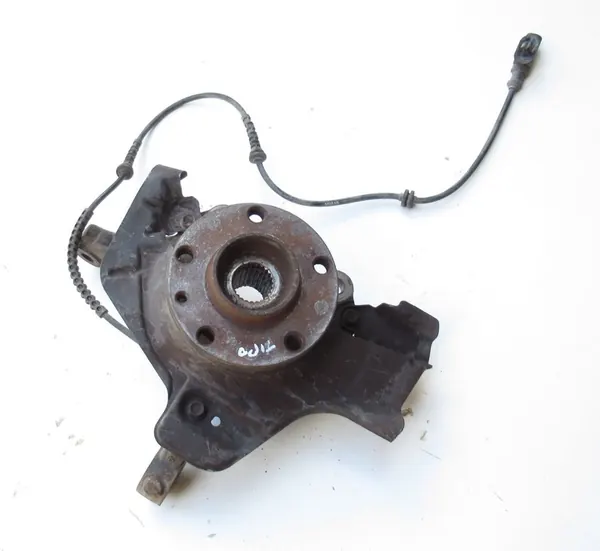 Snodo anteriore destro con ABS Fiat Tipo 2 image 2