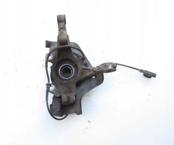 Snodo anteriore destro con ABS Fiat Tipo 2 image 4