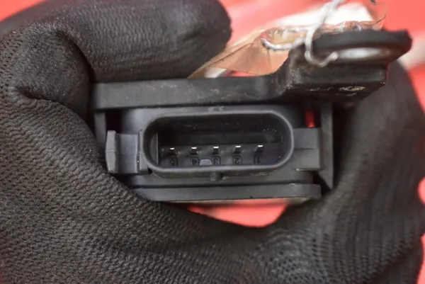Sonda lambda 9816276480 Peugeot 308 III 1.5 BlueHDI image 3