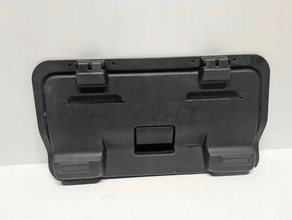 Organisateur de coffre Arrière Renault Trafic III (X82) 101511028001A image 1