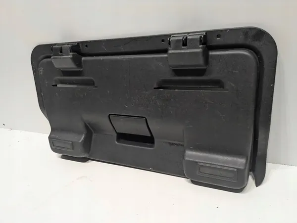 Organisateur de coffre Arrière Renault Trafic III (X82) 101511028001A image 3