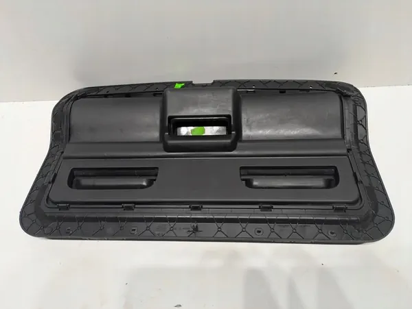 Organisateur de coffre Arrière Renault Trafic III (X82) 101511028001A image 4