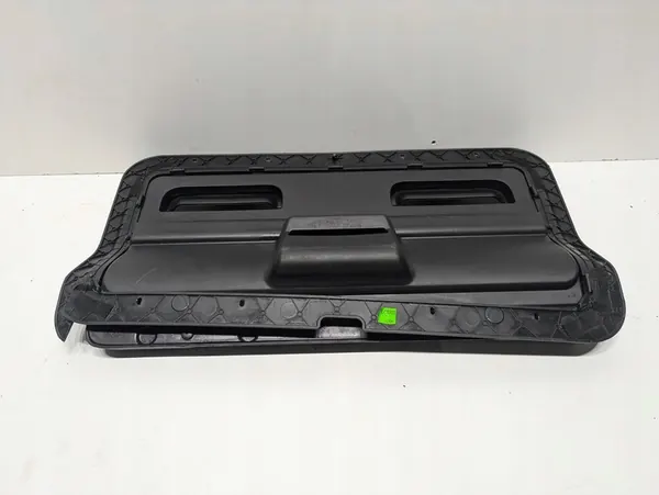 Organisateur de coffre Arrière Renault Trafic III (X82) 101511028001A image 5