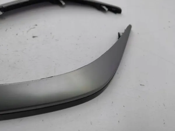 Mazda CX-7 2011 Mittkonsol List OEM EH4455254 image 5