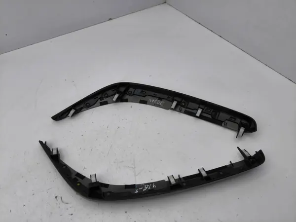 Mazda CX-7 2011 Mittkonsol List OEM EH4455254 image 8