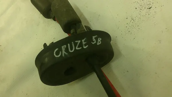 OEM LINKI ZMIANY BIEGÓW Vaihteiston Linkit Chevrolet Cruze image 5
