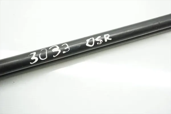 Amortecedor porta-malas Kia Sorento OEM 81771-3E020 2004 image 3