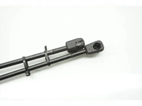 Amortecedor porta-malas Kia Sorento OEM 81771-3E020 2004 image 7