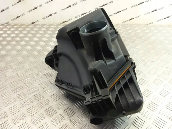 BMW Ilmansuodatin OEM 7601871 X3 F25 2017 image 3