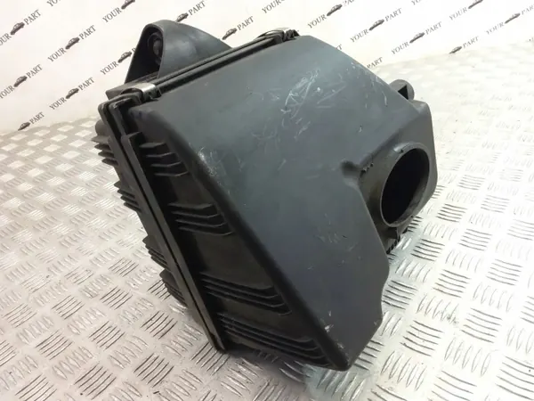 BMW Ilmansuodatin OEM 7601871 X3 F25 2017 image 5