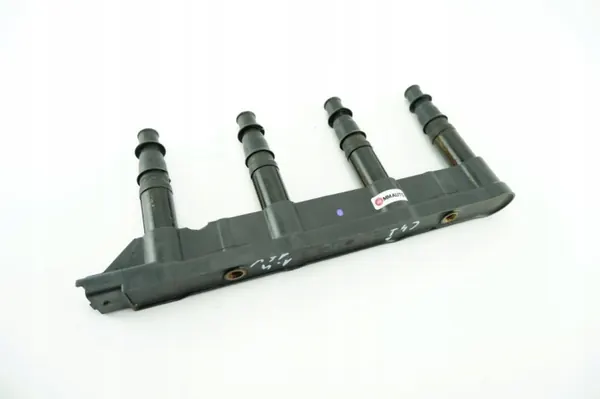 Zündspule OEM 9651710680 für Citroen image 2