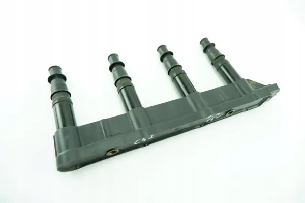 Zündspule OEM 9651710680 für Citroen image 3