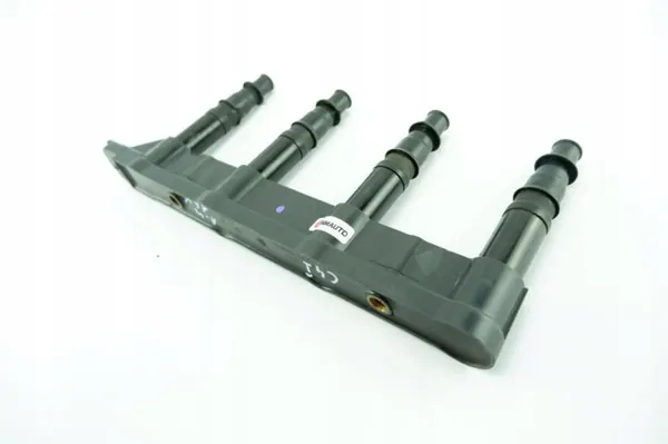 Zündspule OEM 9651710680 für Citroen image 4