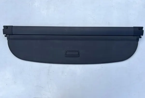 Audi Q5 SQ5 Rollo de Maletero OEM 80A863553B94H image 2