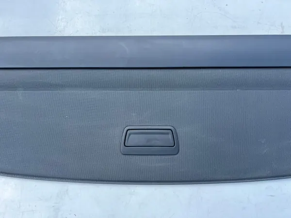 Audi Q5 SQ5 Rollo de Maletero OEM 80A863553B94H image 3