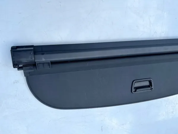 Audi Q5 SQ5 Rollo de Maletero OEM 80A863553B94H image 6