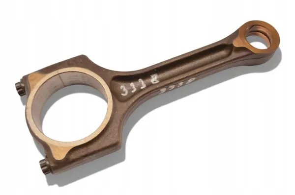 Biela Citroen OE OEM 0603E1 - Pieza usada image 2