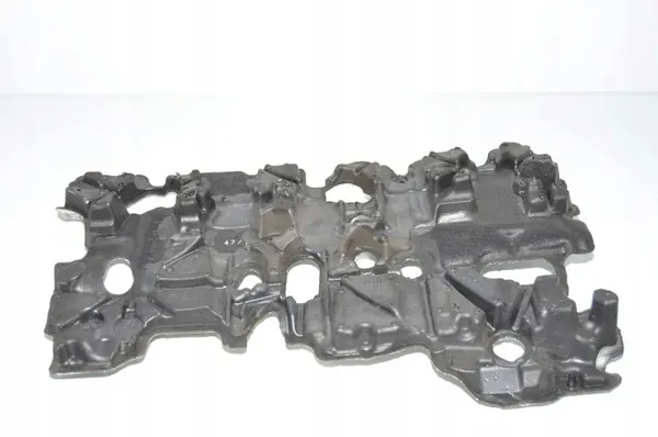 Schalldämmung BMW X5 G05 OEM 11148595431 image 2