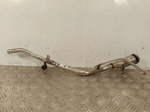 Jeep Compass bränsletapp OEM 521410930 image 2