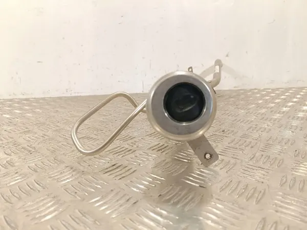 Jeep Compass bränsletapp OEM 521410930 image 3
