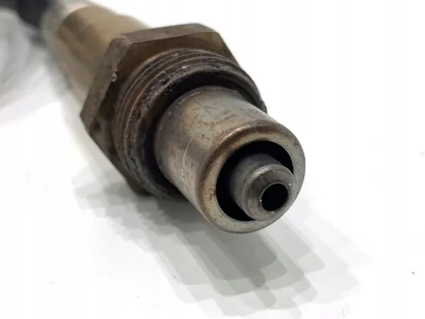 NOX Sensor BMW G21 8582026 2.0 190HP Used image 4
