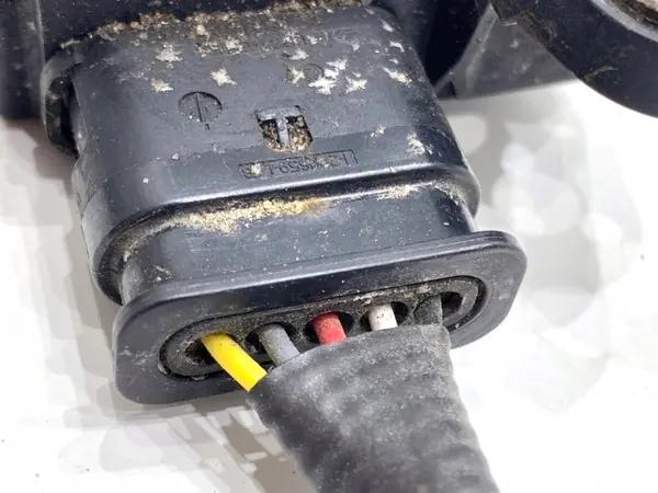 NOX Sensor BMW G21 8582026 2.0 190HP Used image 5
