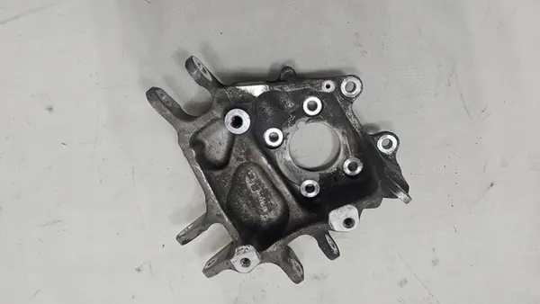 Snodo Posteriore Sinistro Mercedes GT AMG GTR A190 W190 1902300 image 2