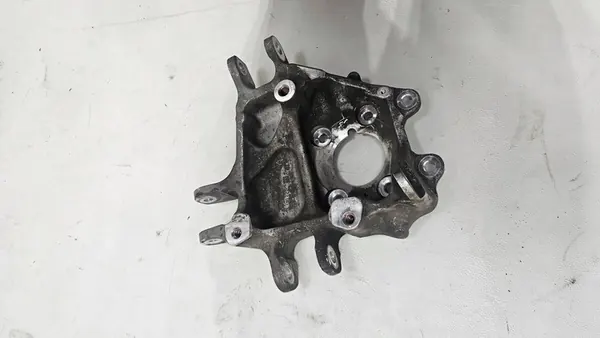 Snodo Posteriore Sinistro Mercedes GT AMG GTR A190 W190 1902300 image 3