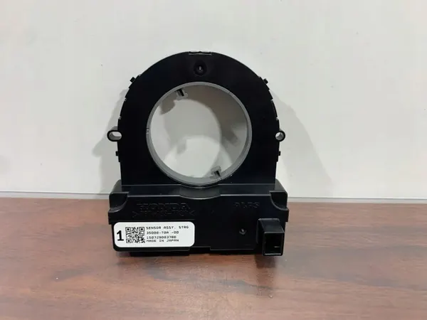 Sensor ângulo direção Honda HR-V OEM 1507290037BB image 2