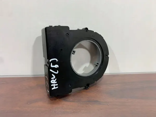 Sensor ângulo direção Honda HR-V OEM 1507290037BB image 3