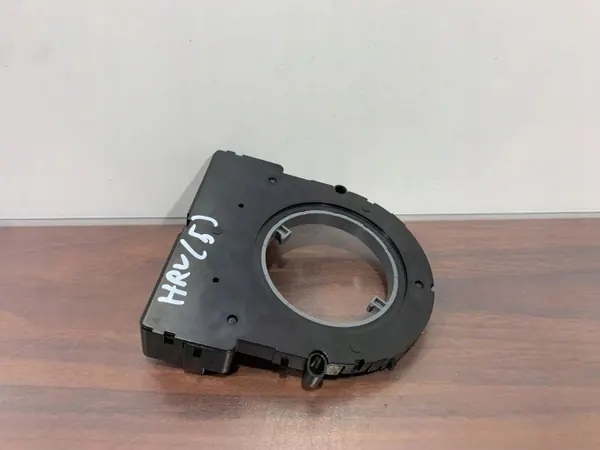 Sensor ângulo direção Honda HR-V OEM 1507290037BB image 4