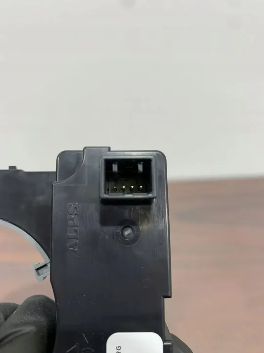 Sensor ângulo direção Honda HR-V OEM 1507290037BB image 6
