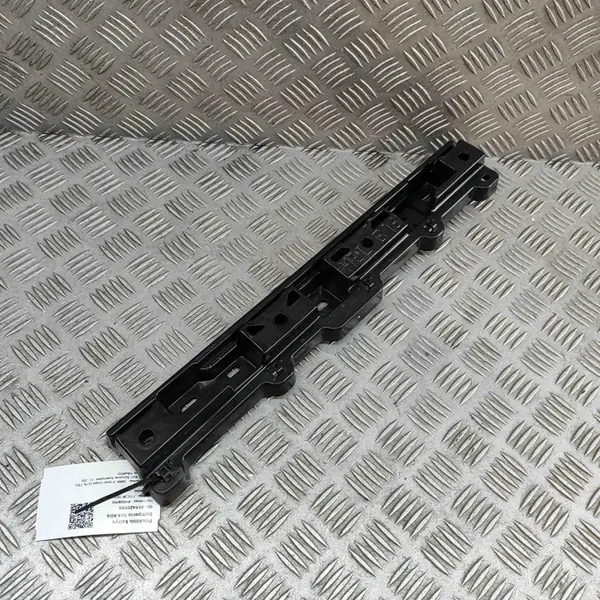 BMW OE 7497691 Schwellermontage - Gebraucht image 3