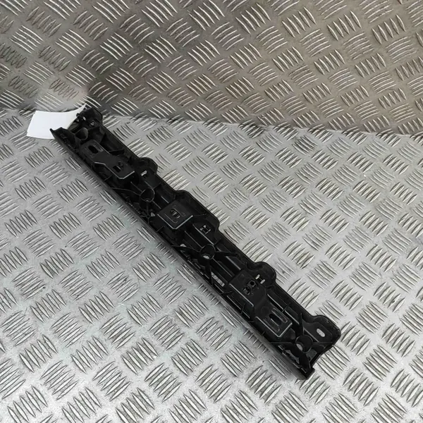 BMW OE 7497691 Schwellermontage - Gebraucht image 4
