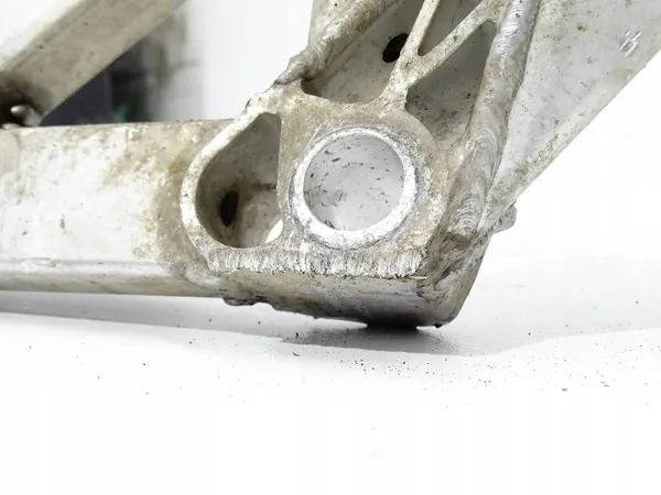 BMW OE 2284630 Gebruikt Subframe Onderstel image 10
