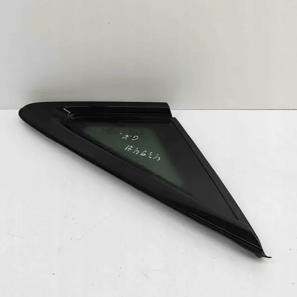 Linke Heckscheibe Audi A3 Limousine OEM 43R000177 image 4