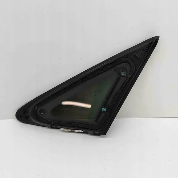 Linke Heckscheibe Audi A3 Limousine OEM 43R000177 image 5